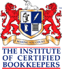 the institute of certified bookkeepers