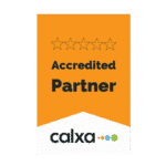 Calxa-Accredited-Partner-Portrait-2020