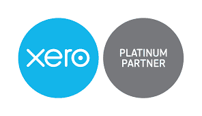 xero platinum partner